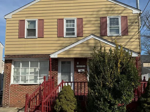 1610 Browning Rd, Pennsauken, NJ 08110