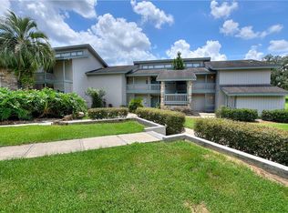 2241 Burnway Rd #2241, Haines City, FL 33844