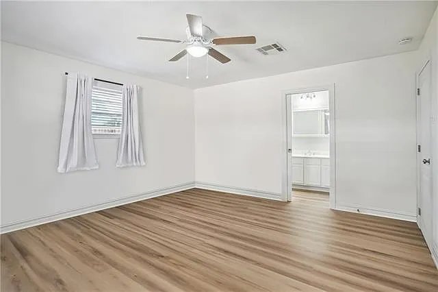 2 Schill Ave — Photo 13