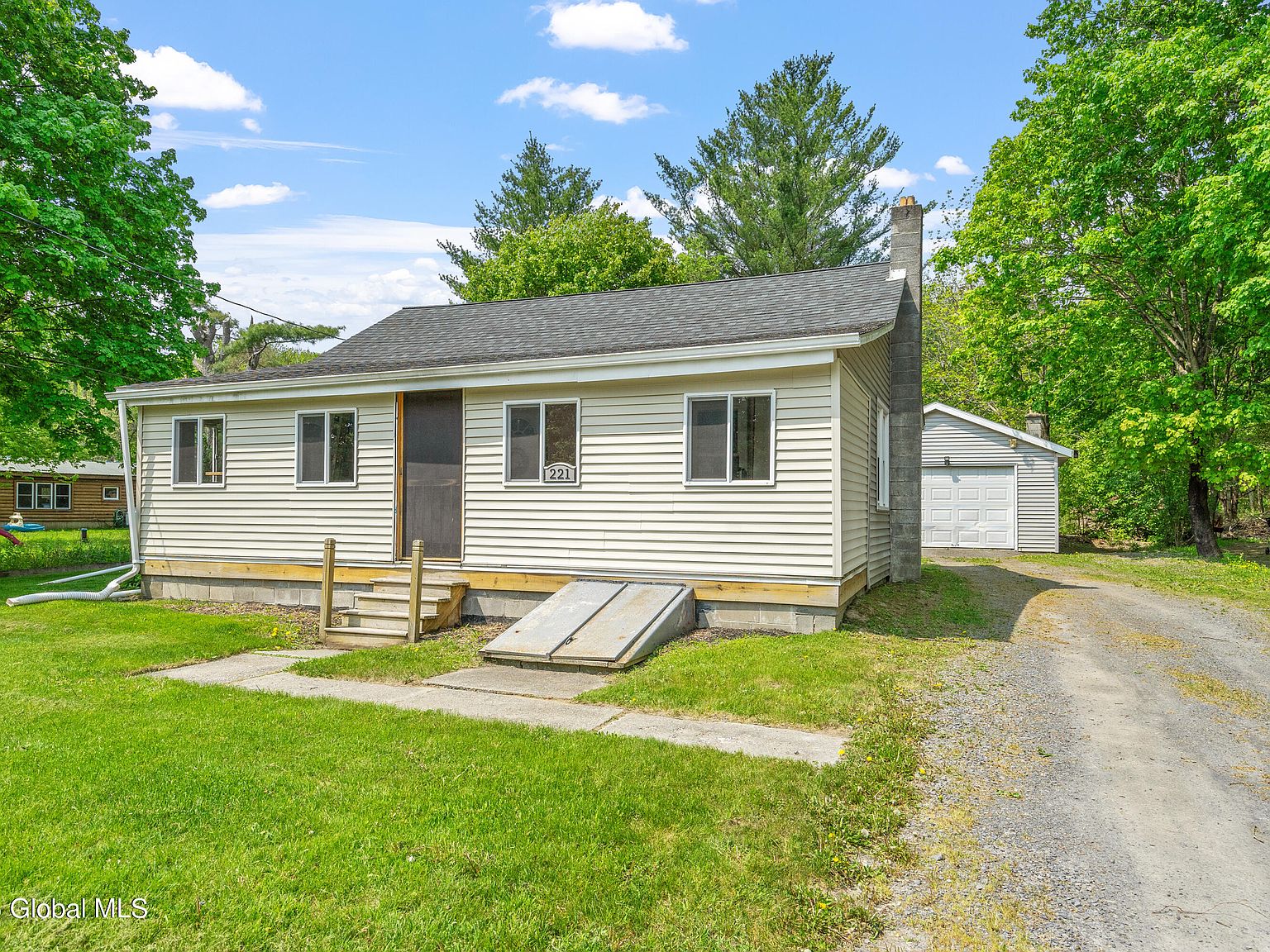 221 Lake Road, Berne, NY 12023 Zillow