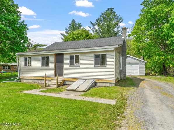 221 Lake Road, Berne, NY 12023