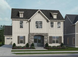 3007 Port Clinton Ct LOT 10, Franklin, TN 37067