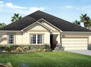 12430 Shady Bridge Trl, Jacksonville, FL 32258