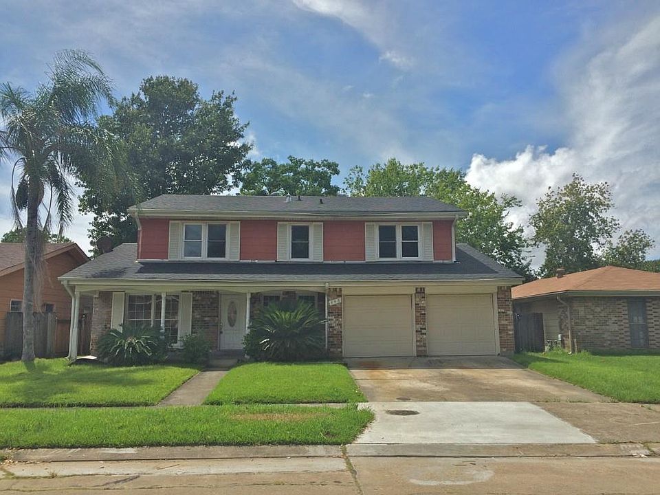 1st image of 848 Kathy Dr