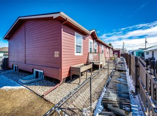570 4th St, Bennett, CO 80102