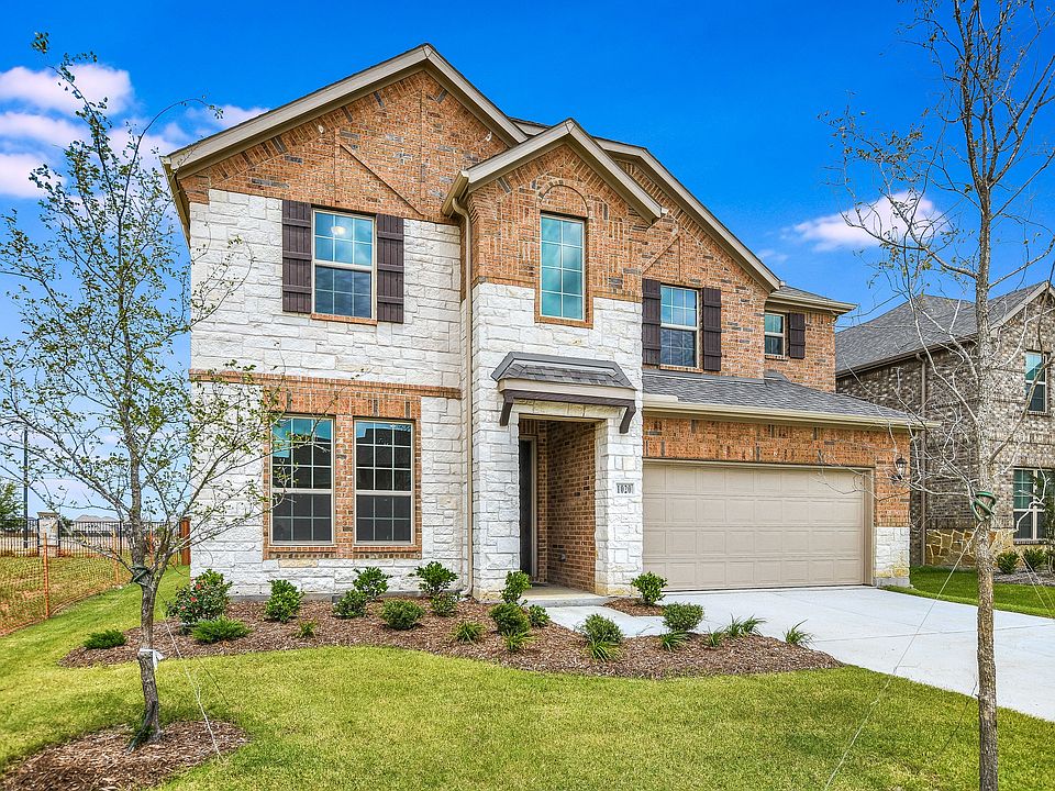 1st image of 1020 Speargrass Ln