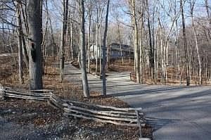 2nd image of 4384 Schuster Dr