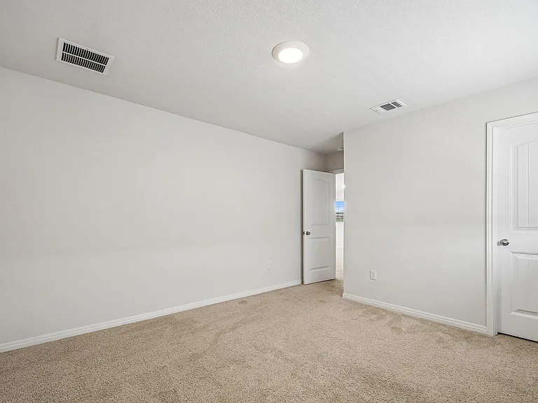 405 Mais Dr — Photo 20