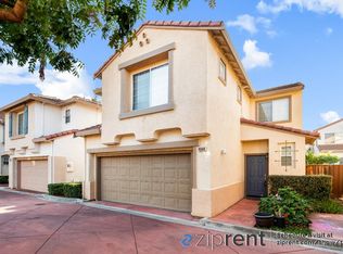 4660 Wilcox Ave, Santa Clara, CA 95054