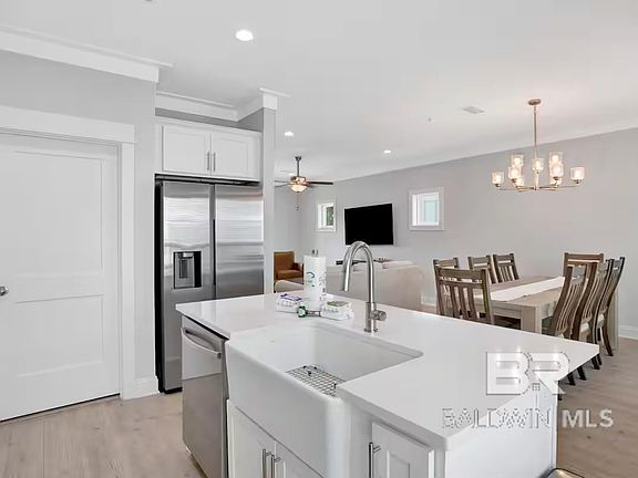4th image of 24229 Pepper Ln