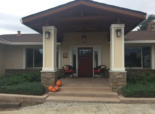 10485 Garcia Ln, Gilroy, CA 95020