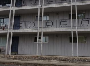 3131 Nez Perce Grade, Lewiston, ID 83501