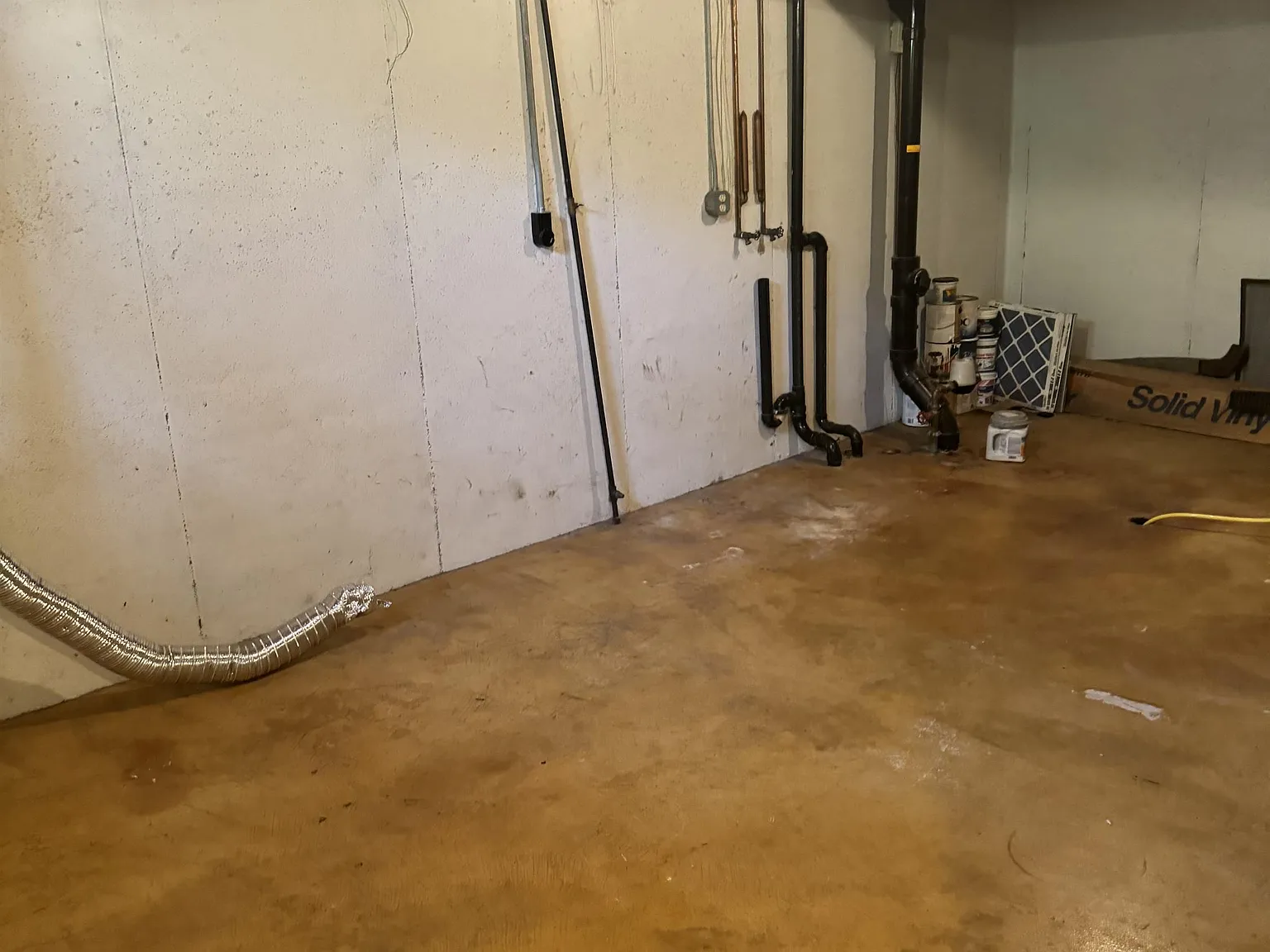 810 Continental Court - 8 — Photo 3