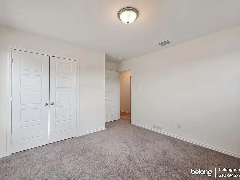 4806 Ocean Wave — Photo 17