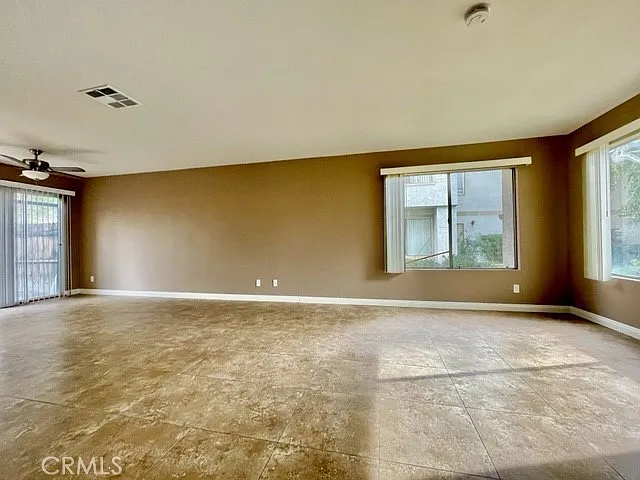74614 Driftwood Dr #3 — Photo 8