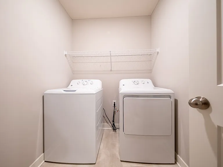 14160 Addison Trl — Photo 22