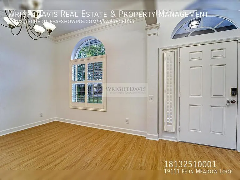 19111 Fern Meadow Loop — Photo 4