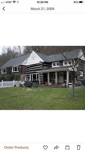 385 Riverside Dr Photo 1