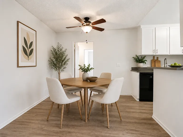Terraces at Tarzana | 5931 Reseda Blvd — Photo 35