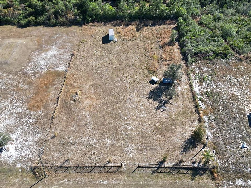 1st image of 4971 Allison Ave