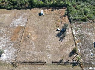 4971 Allison Ave, Lake Wales, FL 33859