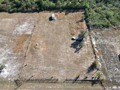 4971 Allison Ave, Lake Wales, FL, 33859