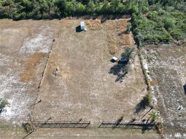 4971 Allison Ave, Lake Wales, FL 33859