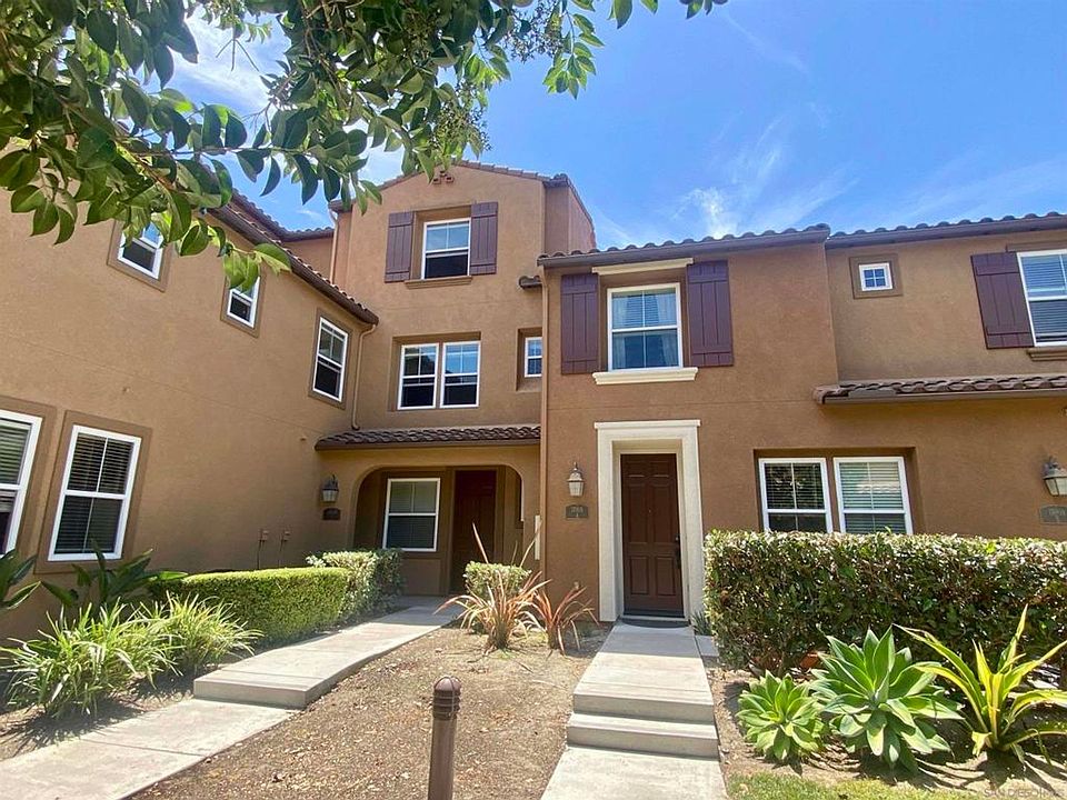 1st image of 17009 Avenida Visalia Unit 3