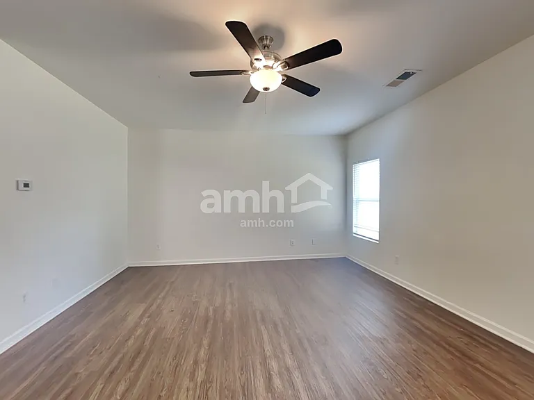 3872 Rosebud Park Dr — Photo 5