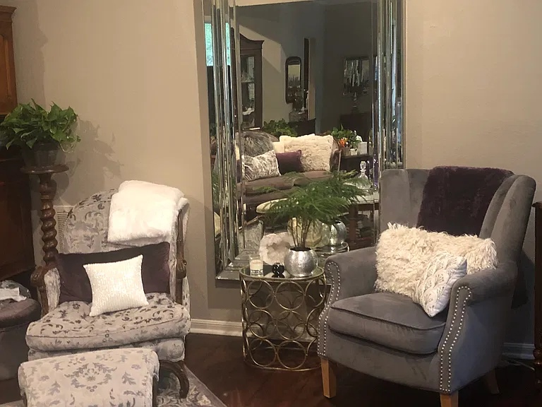 2019 Shadowbrook Cir — Photo 11