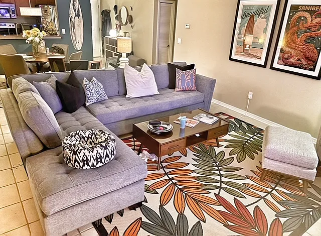 1850 Toucan Way #1307 — Photo 26