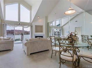 316 Cedar Heights Dr Unit 4C, Camdenton, MO 65020
