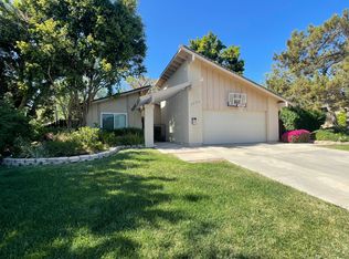 2025 Meadow Brook Ct, Thousand Oaks, CA 91362