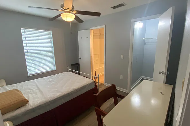 3800 SW 20th Ave #312 — Photo 3