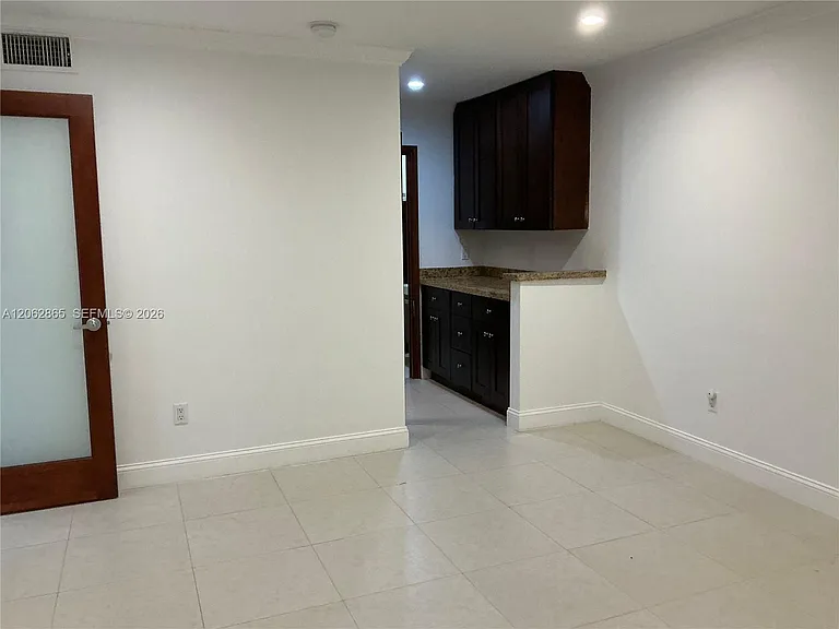 8559 SW 115th Pl — Photo 21