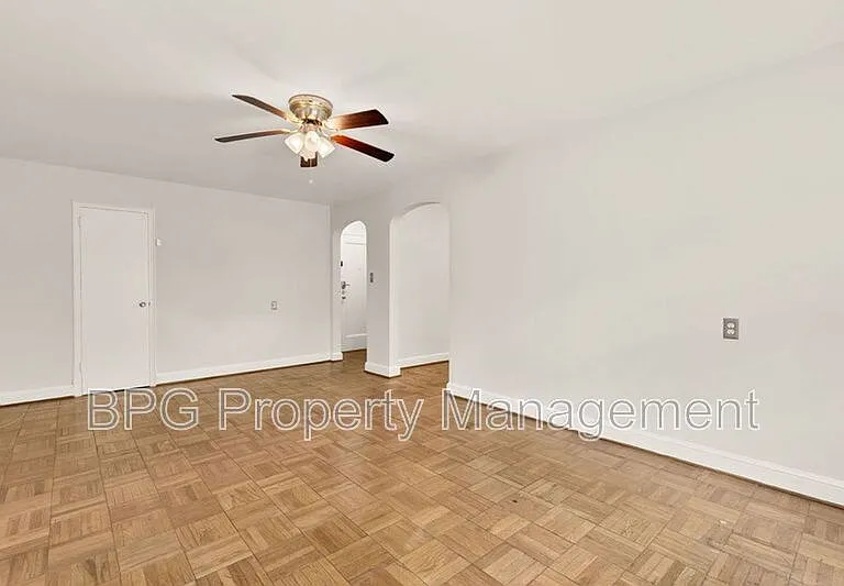 2634 Langston Blvd #403 — Photo 27