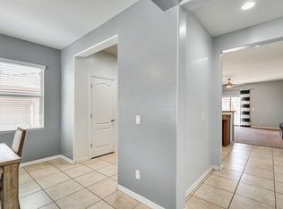 25416 W Carson Dr, Buckeye, AZ 85326