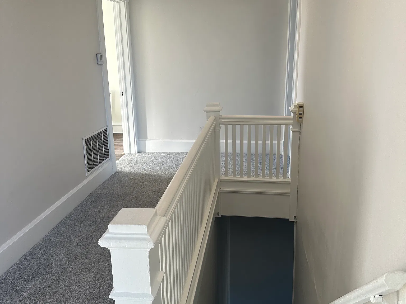 1 bed, 950 sqft, $975 — Photo 4