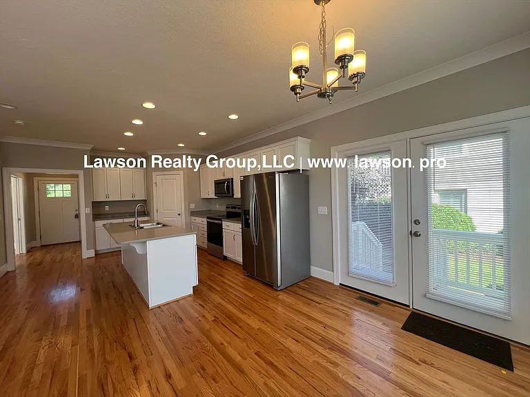 3602 Colonial Green Cir SW — Photo 13