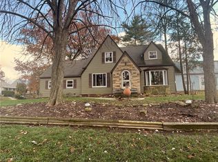 5468 Big Creek Pkwy, Parma, OH