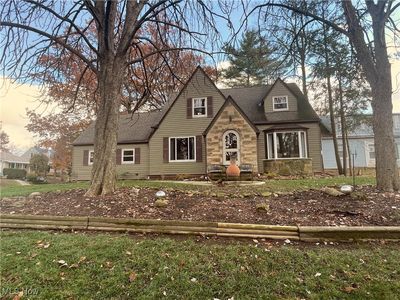 5468 Big Creek Pkwy, Parma, OH, 44129