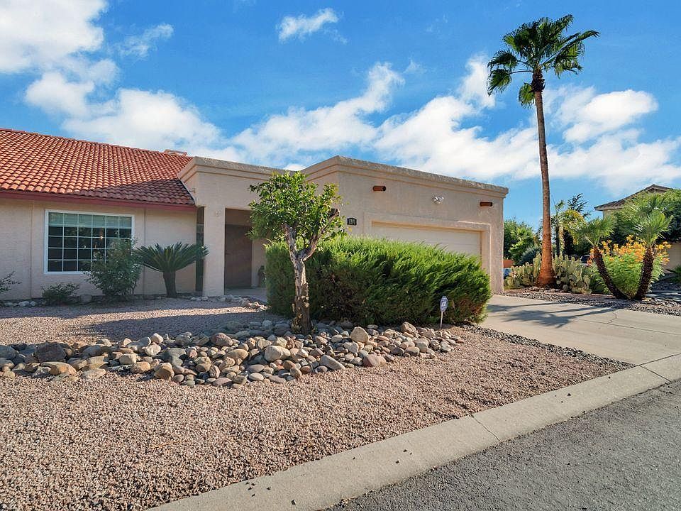 1st image of 1191 W Coblewood Way