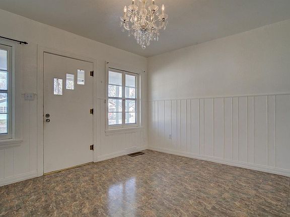 5th image of 1613 N 3rd St