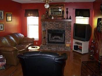 5th image of 4234 S Jodhpur Ct