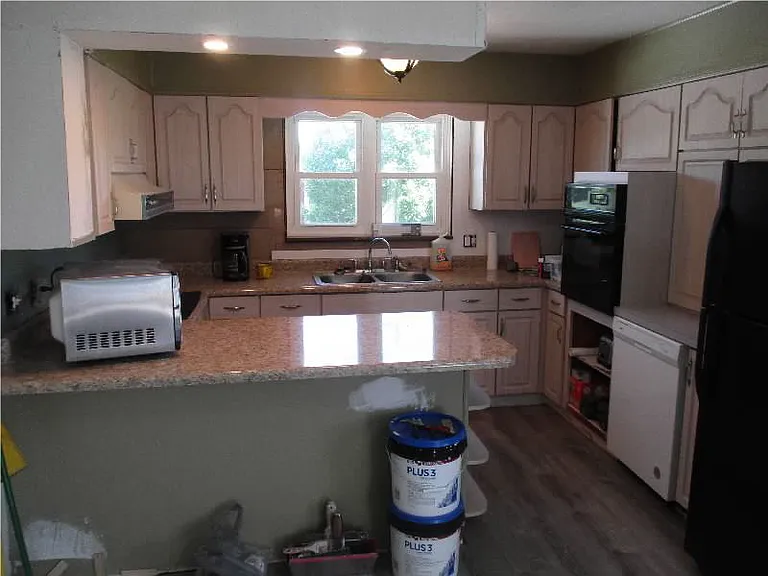 5110 N Highway 11 SE — Photo 10