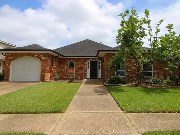 1717 Emily St, Metairie, LA 70001