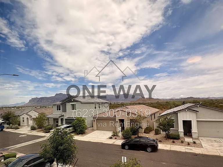 4692 S Siphon Draw Rd — Photo 34