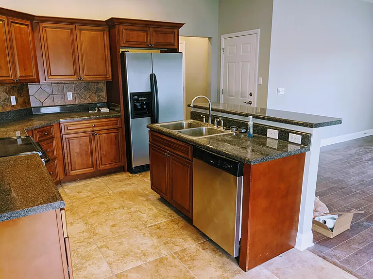 8287 Bluegill Cir — Photo 6
