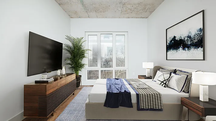 Rented by Nooklyn NYC LLC | media 96