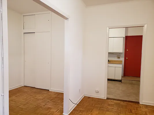 Rented by Avenue Sotheby's International Realty | media 4